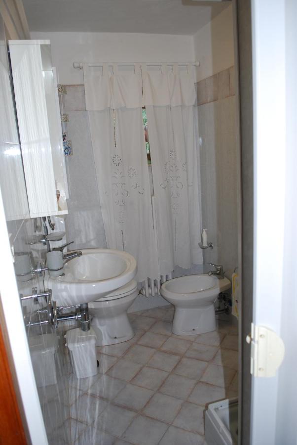 Villa Rustico Rosmarino à Castiglion Fiorentino Extérieur photo