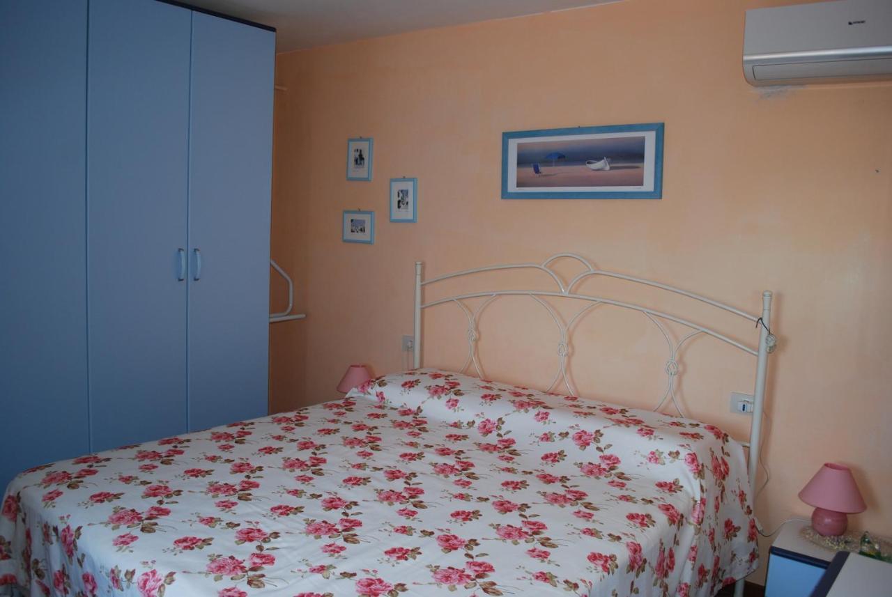 Villa Rustico Rosmarino à Castiglion Fiorentino Extérieur photo